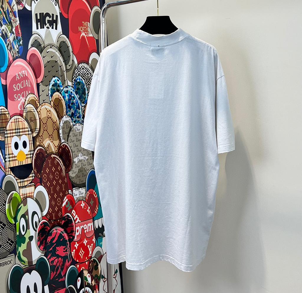 Balenciaga T-Shirt – TSHP2135