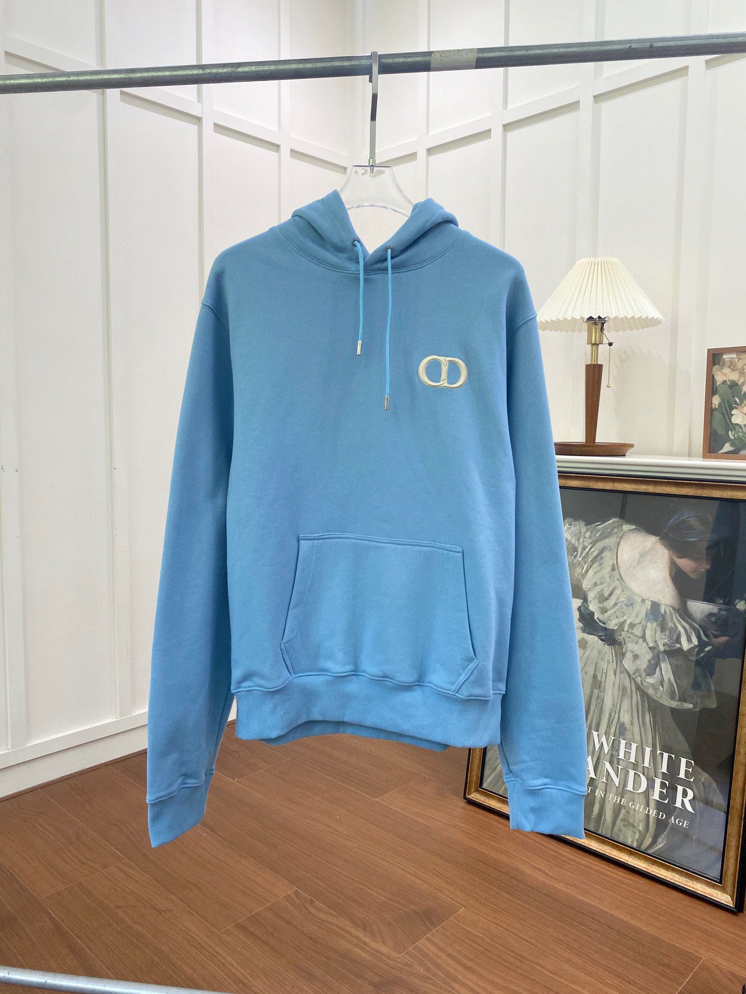 Dior Hoodie – SWHO1859