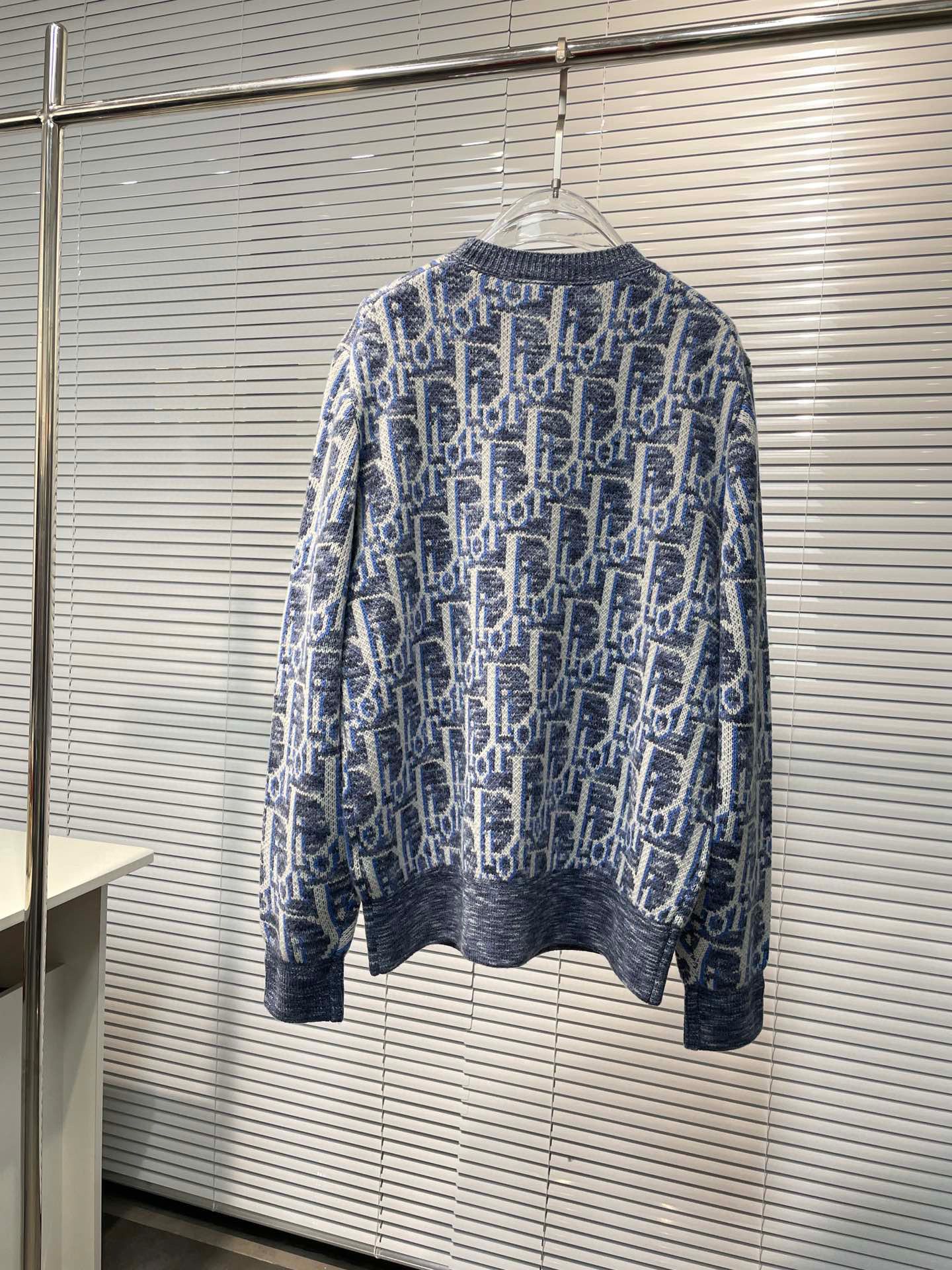 Dior Sweater – SWHO1871
