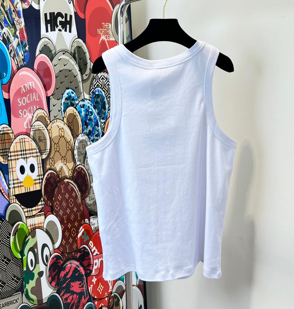 Prada T-Shirt – TSHP2132