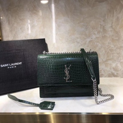 Yves Saint Lauren Bag – YSLB1049