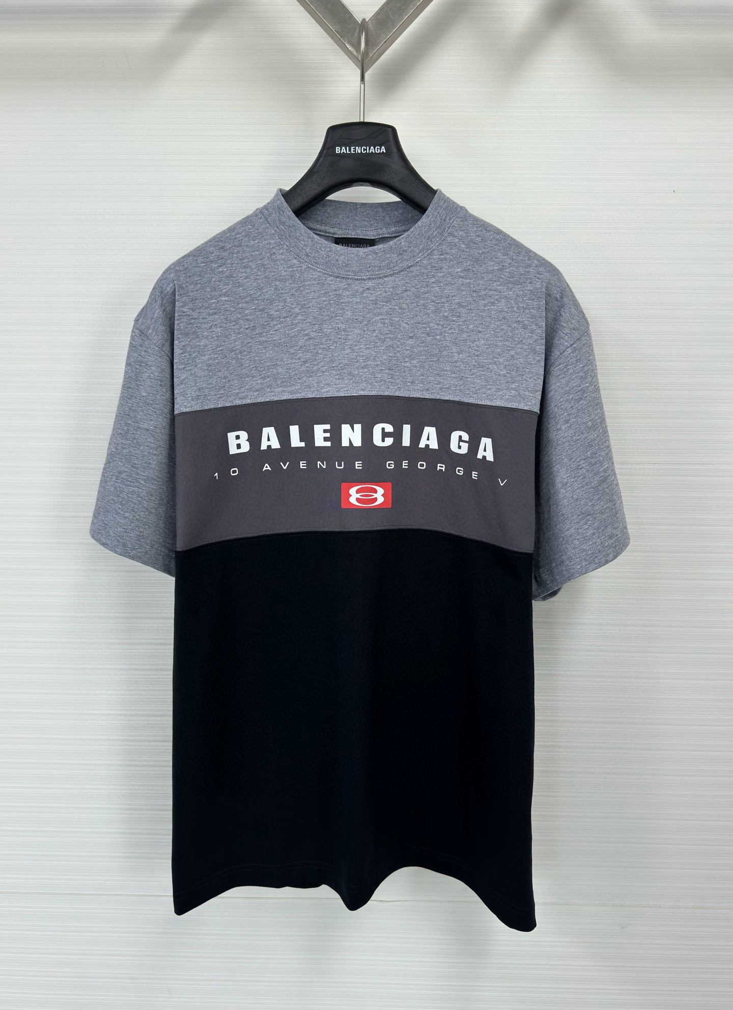 Balenciaga T-Shirt – TSHP3126