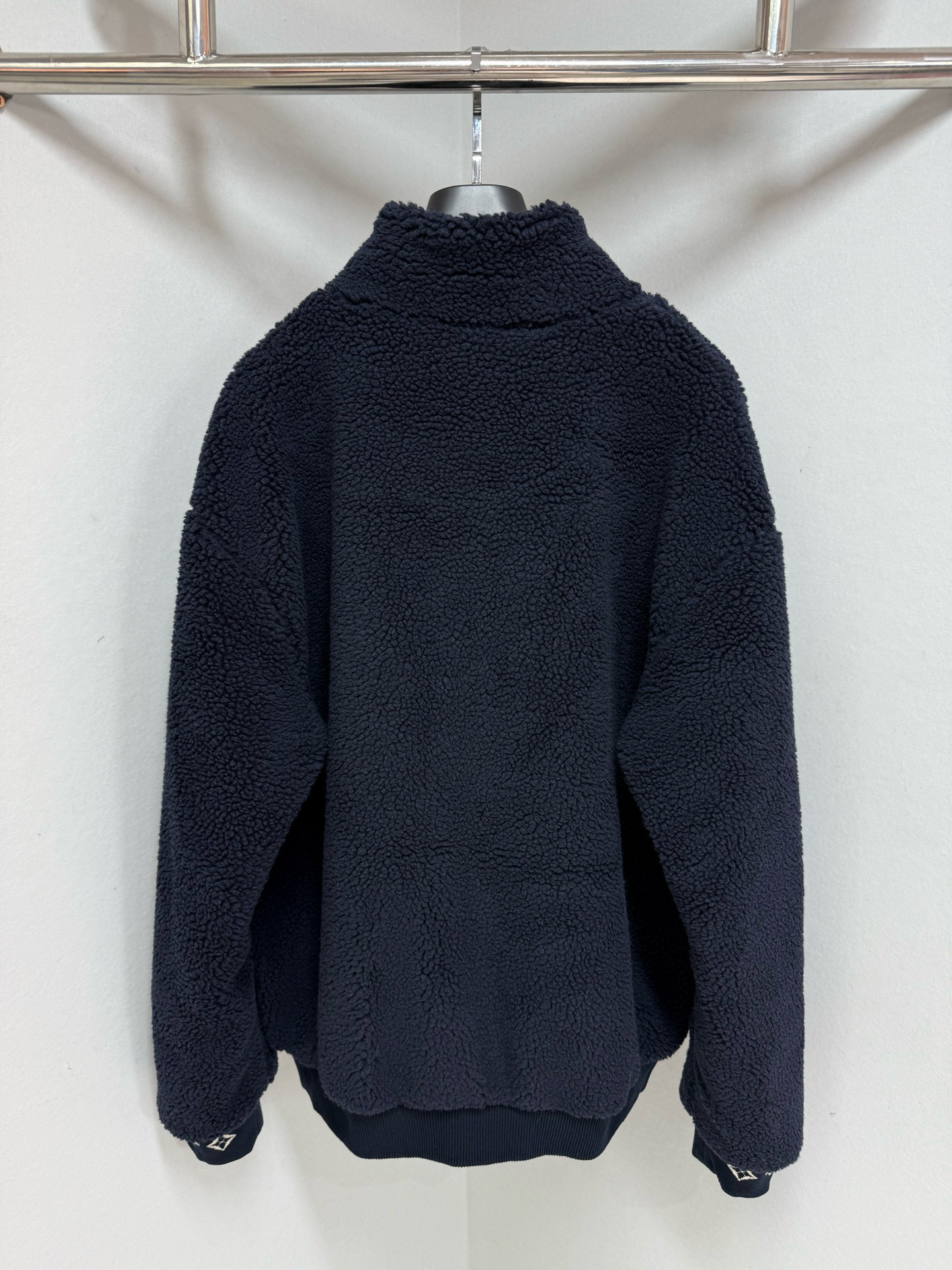 Louis Vuitton Jacket – CJKT1740
