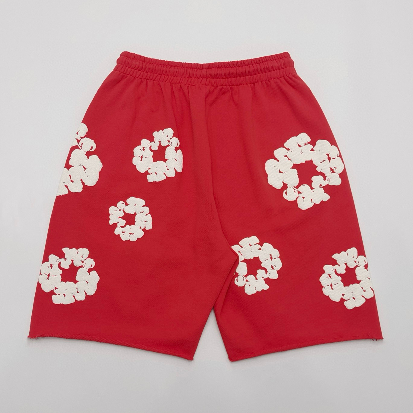 Denim Tears Short – SHRT1161