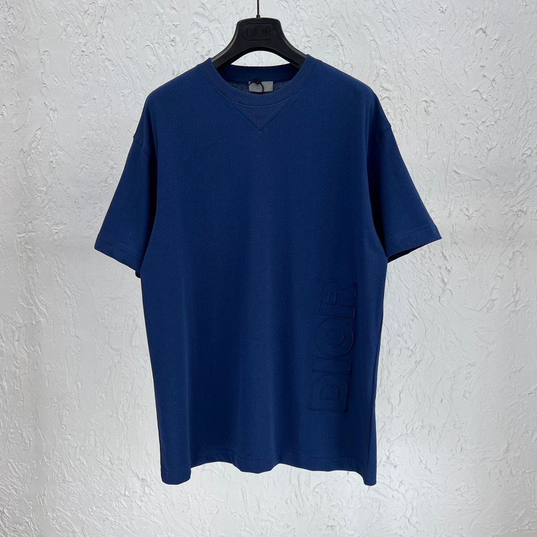 Dior T-Shirt – TSHP1973