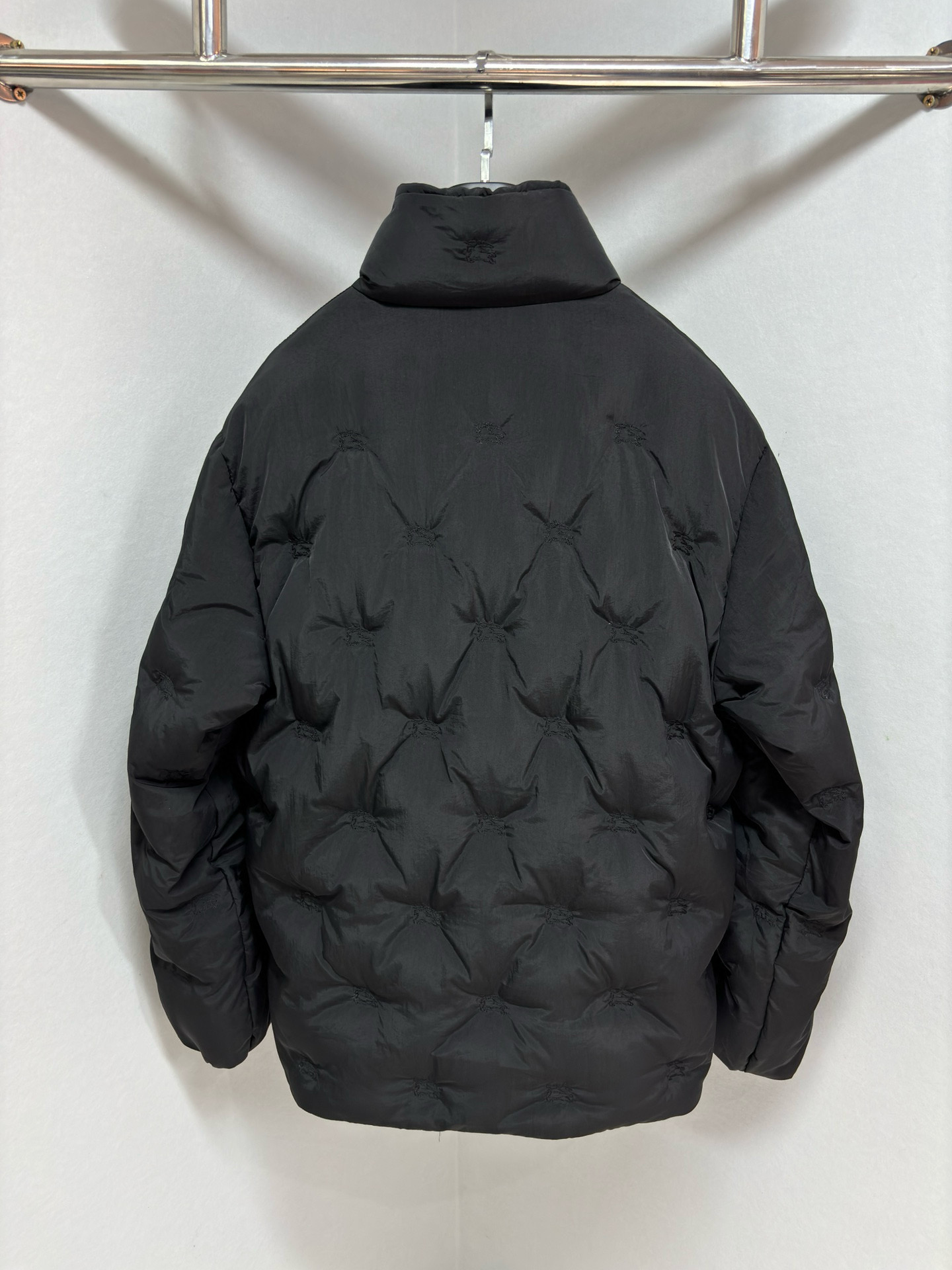 Burberry Jacket – CJKT1714
