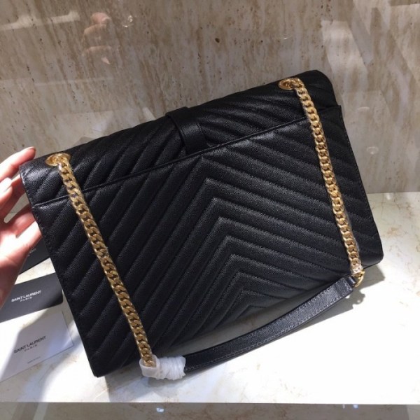 Yves Saint Lauren Bag – YSLB1059