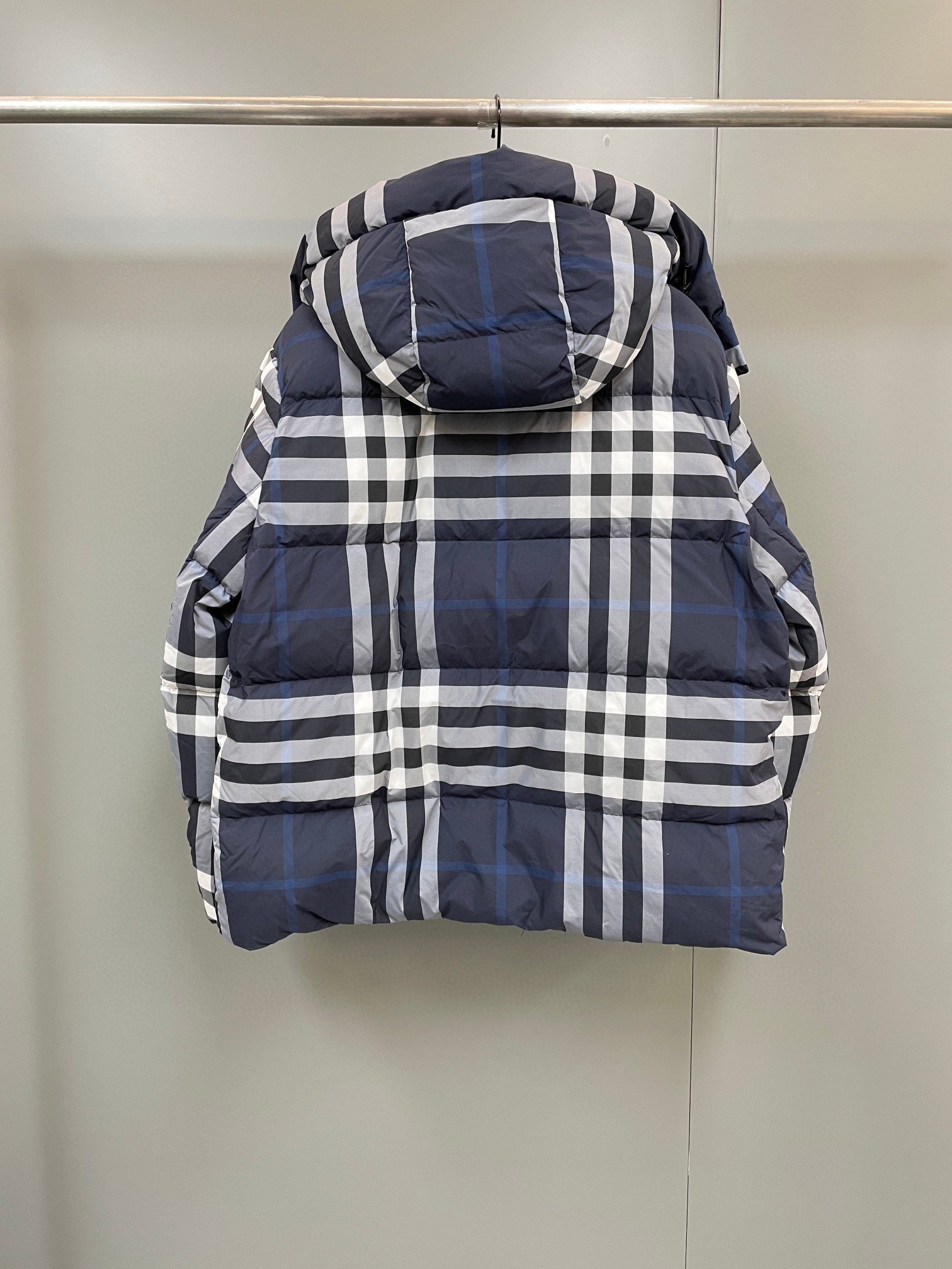 Burberry Jacket – CJKT1255