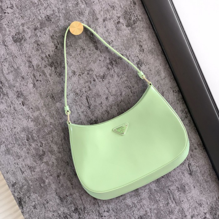 Prada Shoulder Bag – PRBG1004