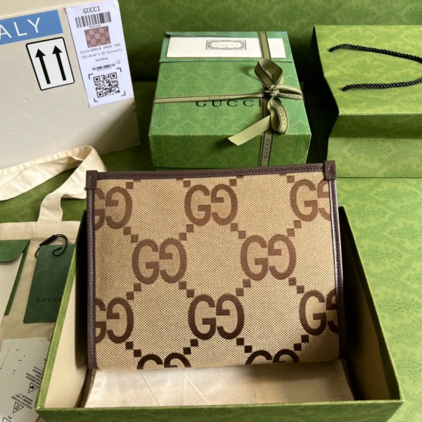 Gucci Wallet – MWLT1169