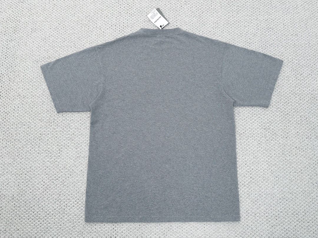 Balenciaga T-Shirt – TSHP2273