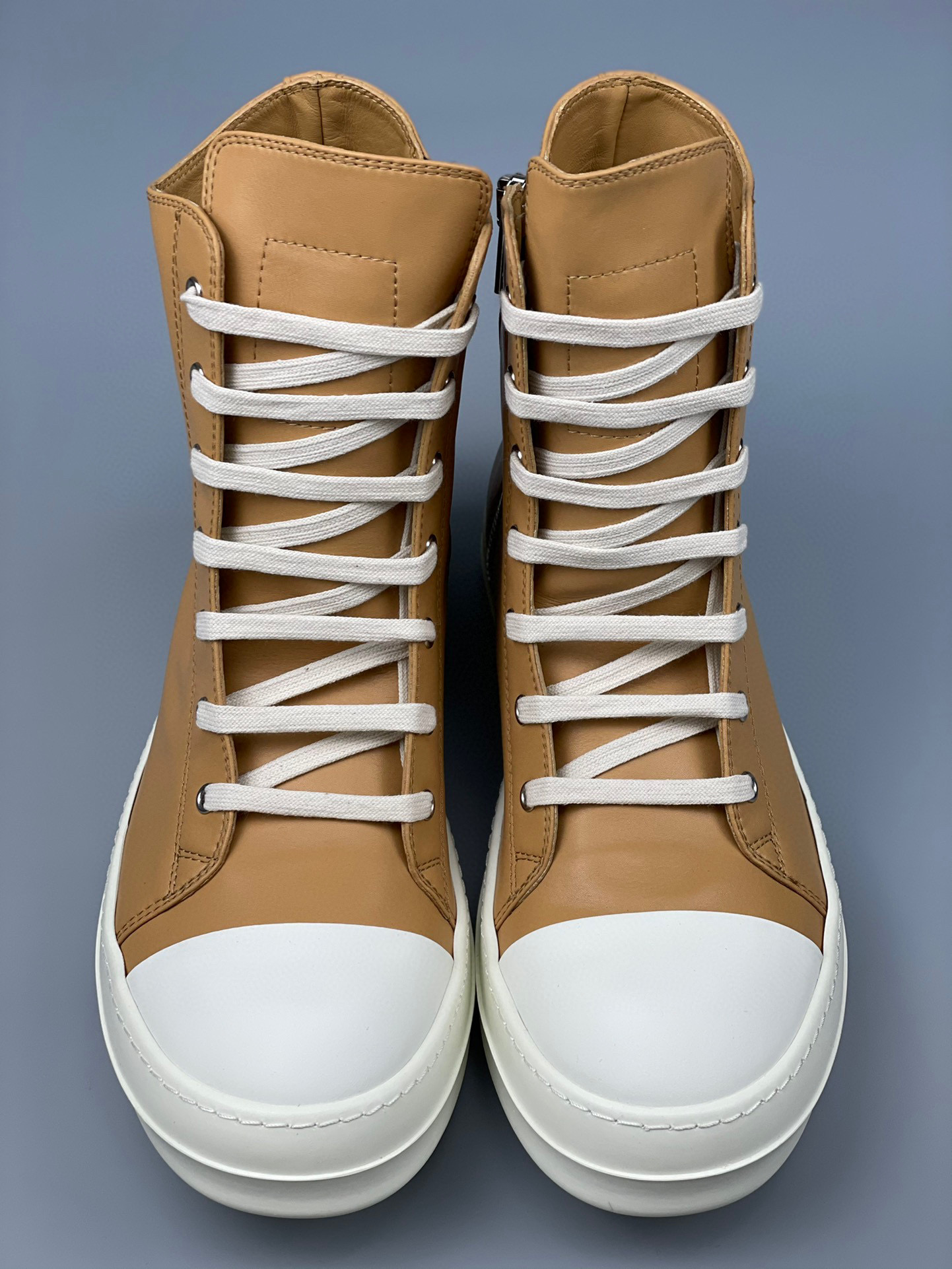 Rick Owens Sneaker – RKOW1022