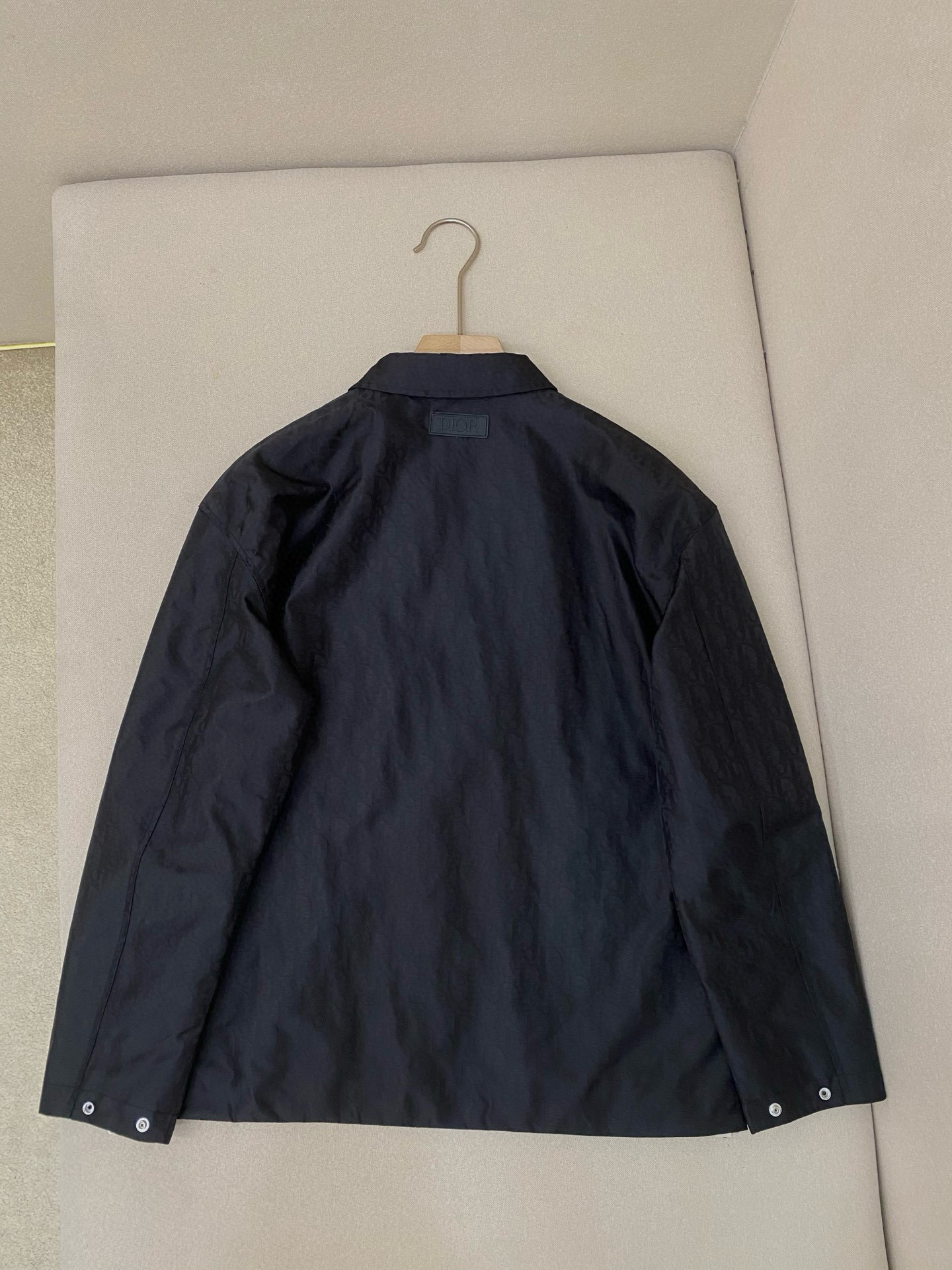 Dior Jacket – CJKT1832