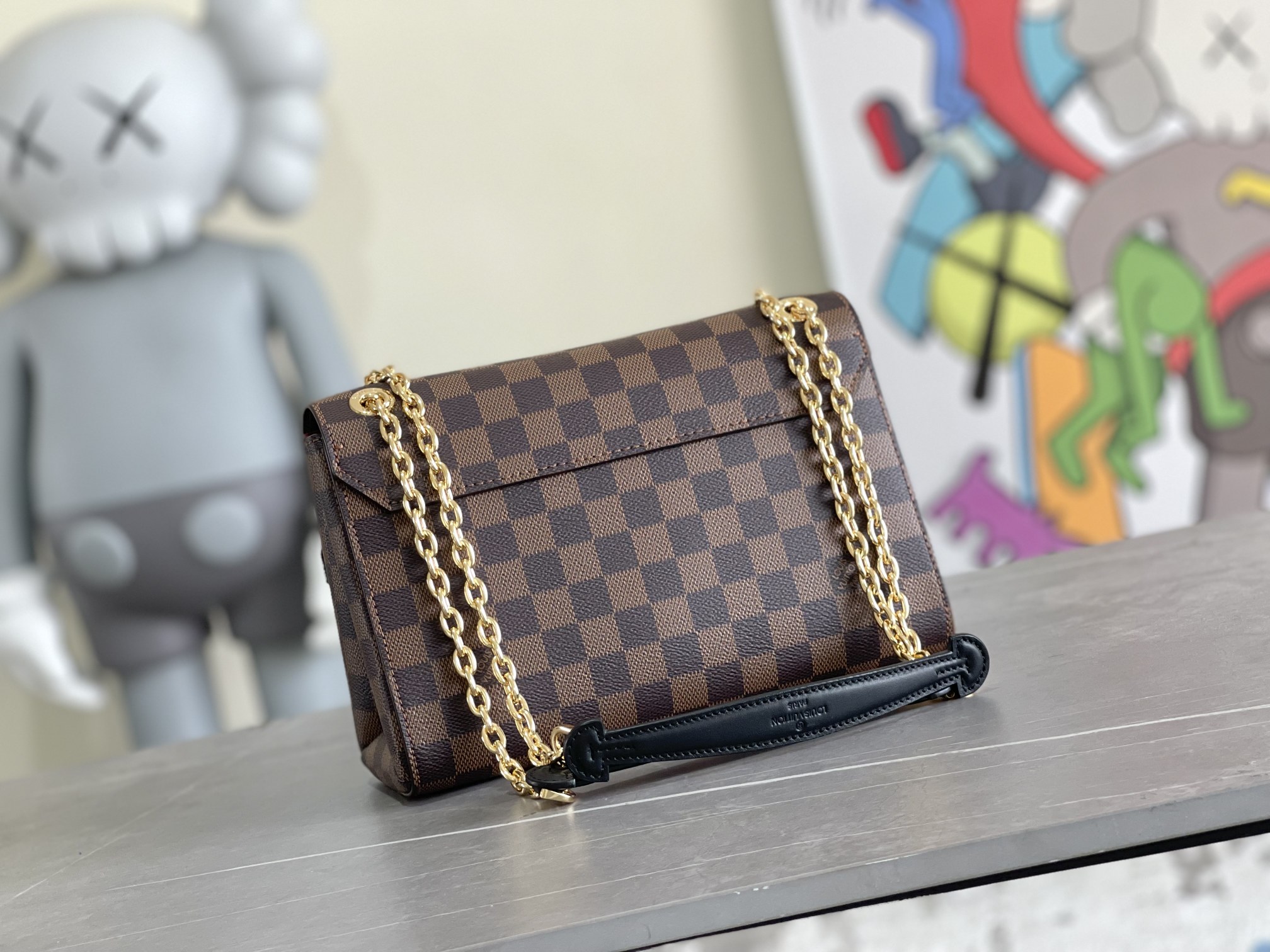 Louis Vuitton Shoulder Bag – LVSH1171