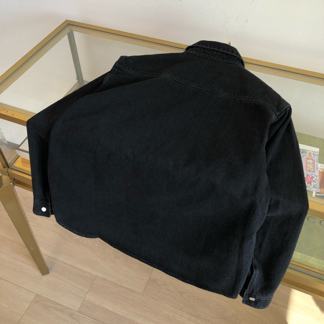 Gucci Shirt – SHTR1484