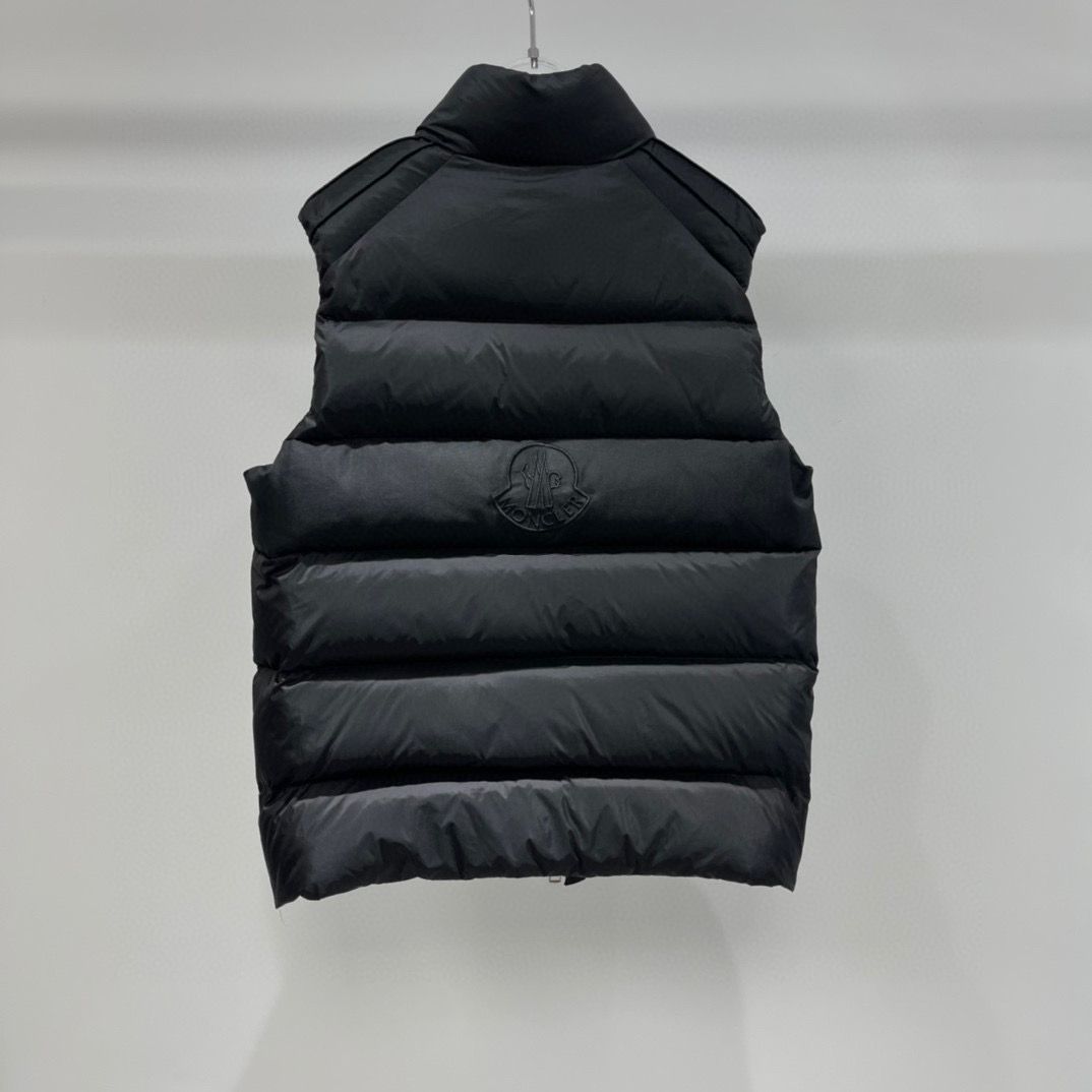 Moncler Gilet – VEJK1057