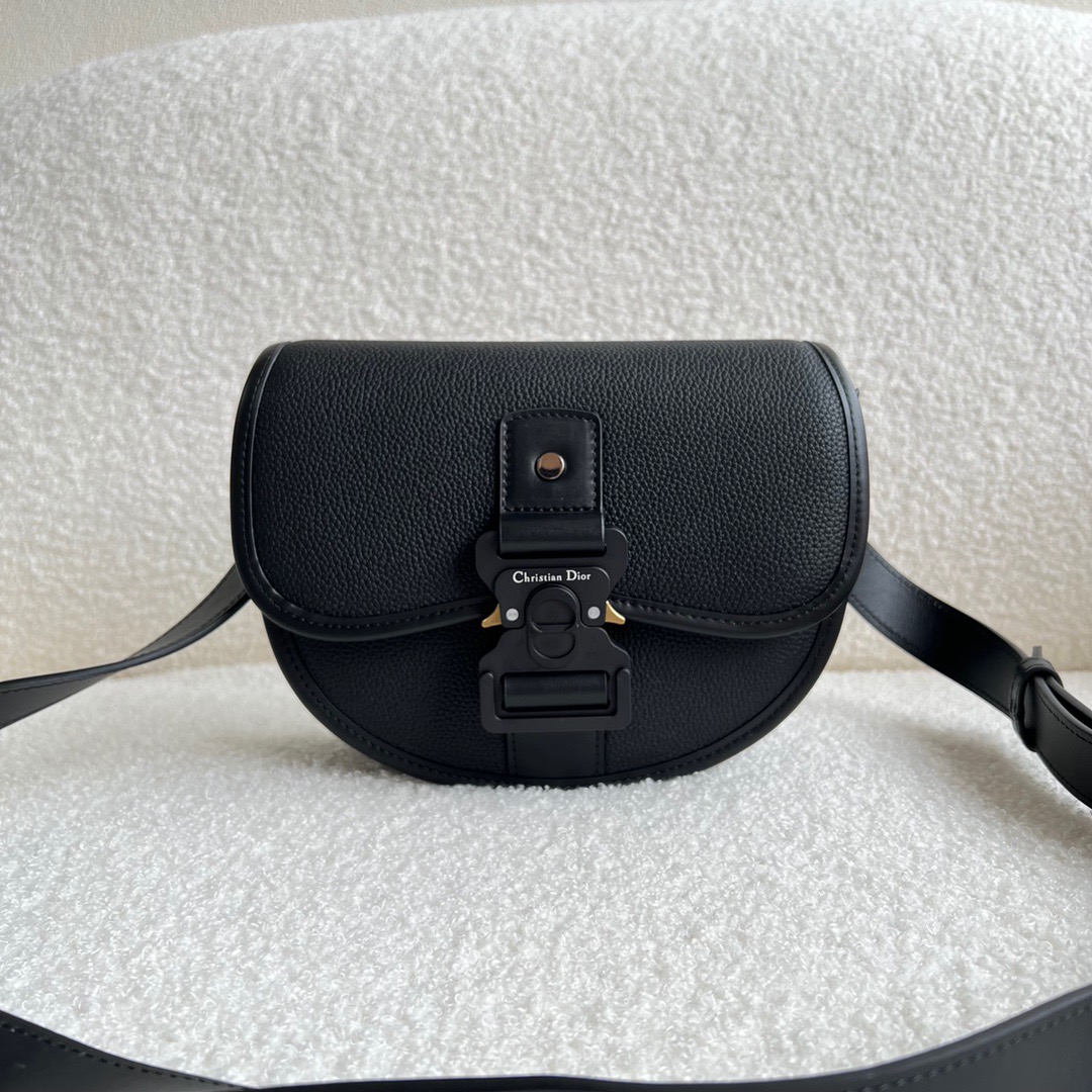 Dior Bag – BGBP1411