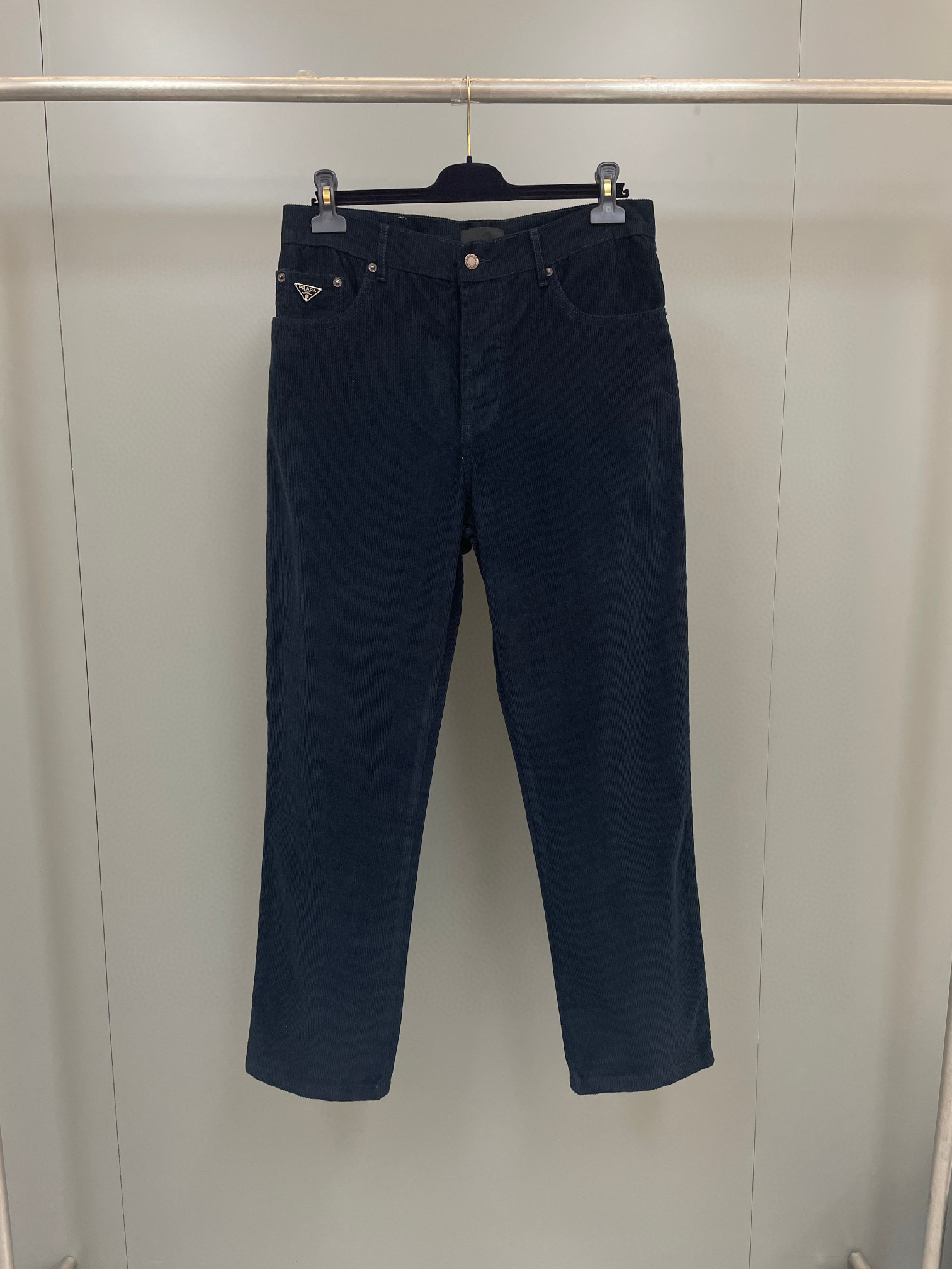 Prada Jeans – JEPA1290