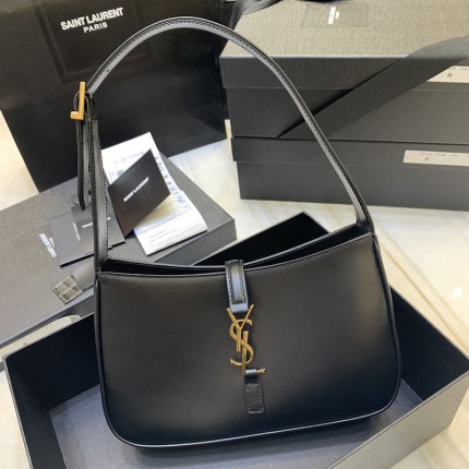 Yves Saint Lauren Bag – YSLB1007
