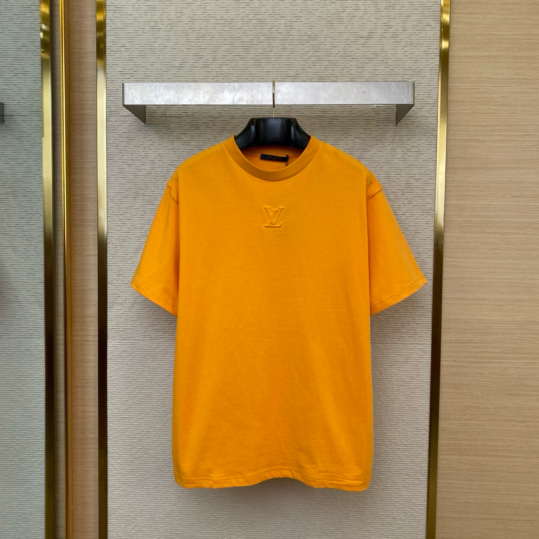 Louis Vuitton T-Shirt – TSHP3021