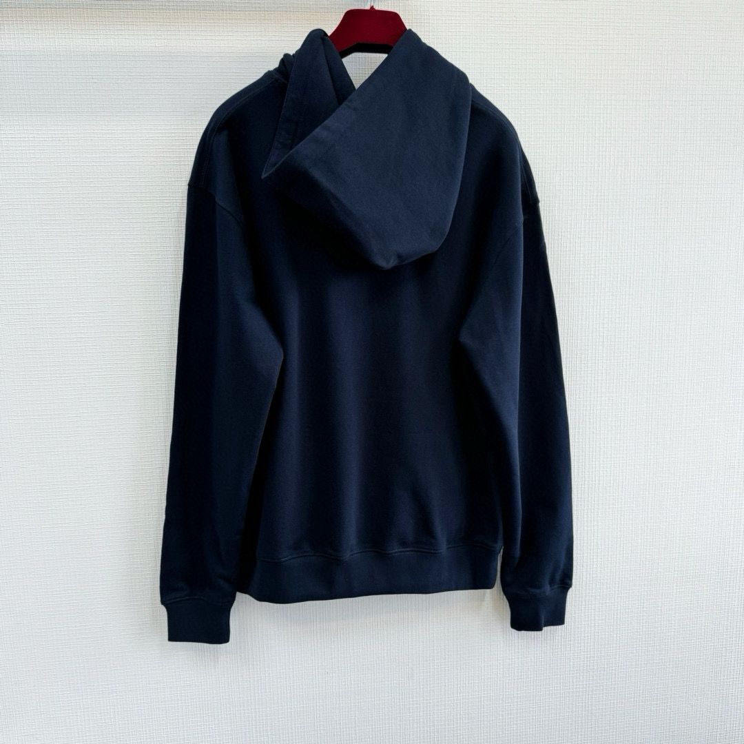 Gucci Hoodie – SWHO2360