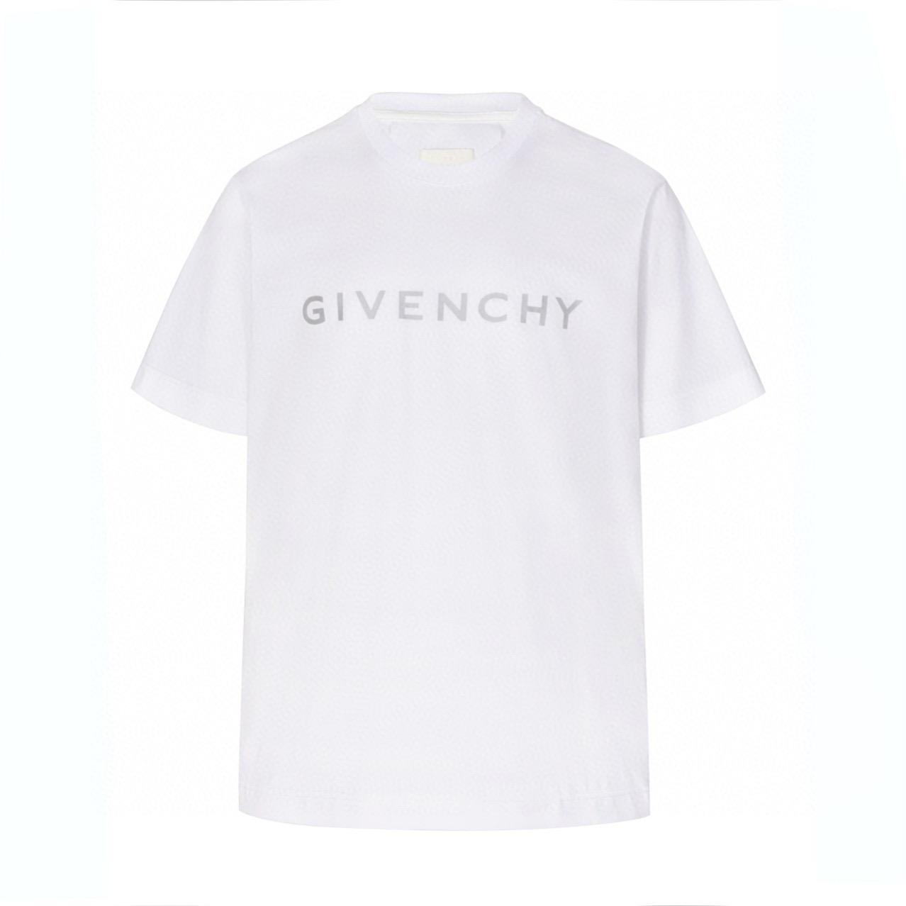 Givenchy T-Shirt – TSHP2751