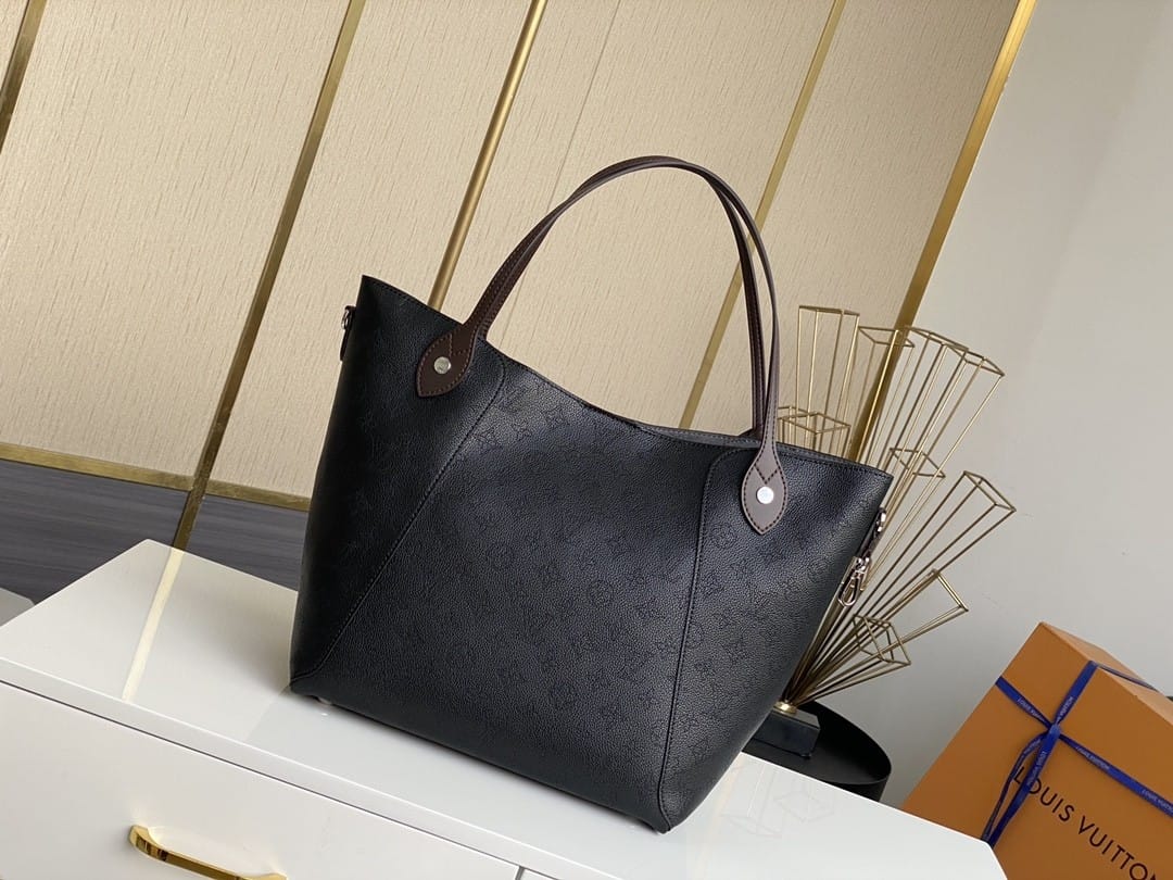Louis Vuitton Tote Bag – LVTB1098