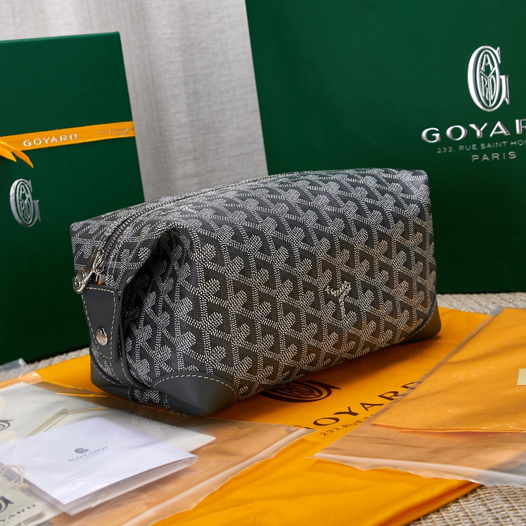Goyard Bag – BGBP1356