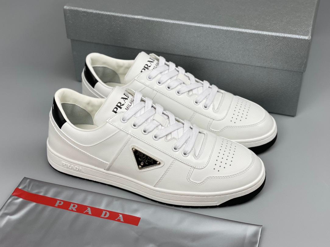 Prada Sneaker – PRDA1081