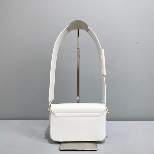 Jacquemus Small Bag – JACQ1018