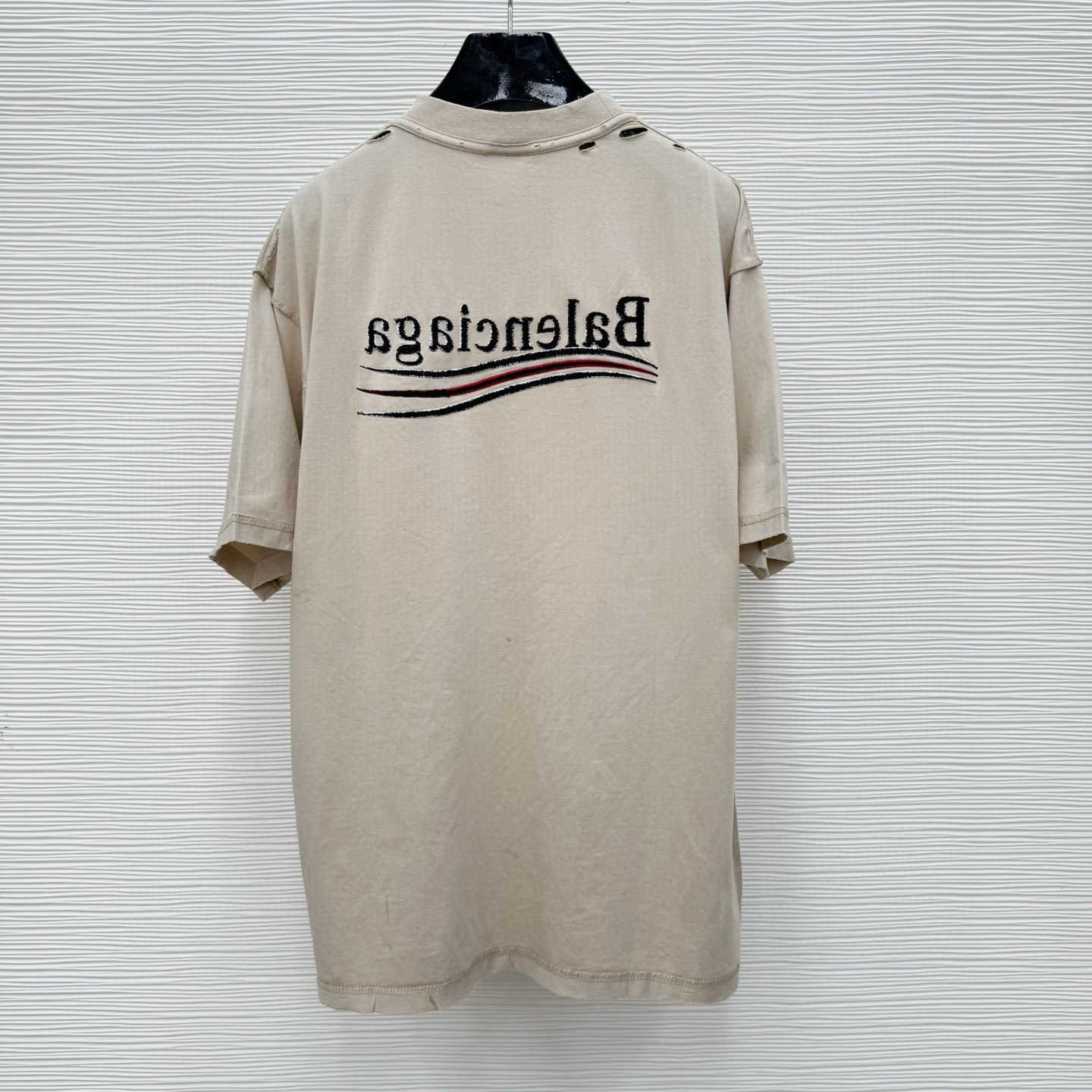 Balenciaga T-Shirt – TSHP3263