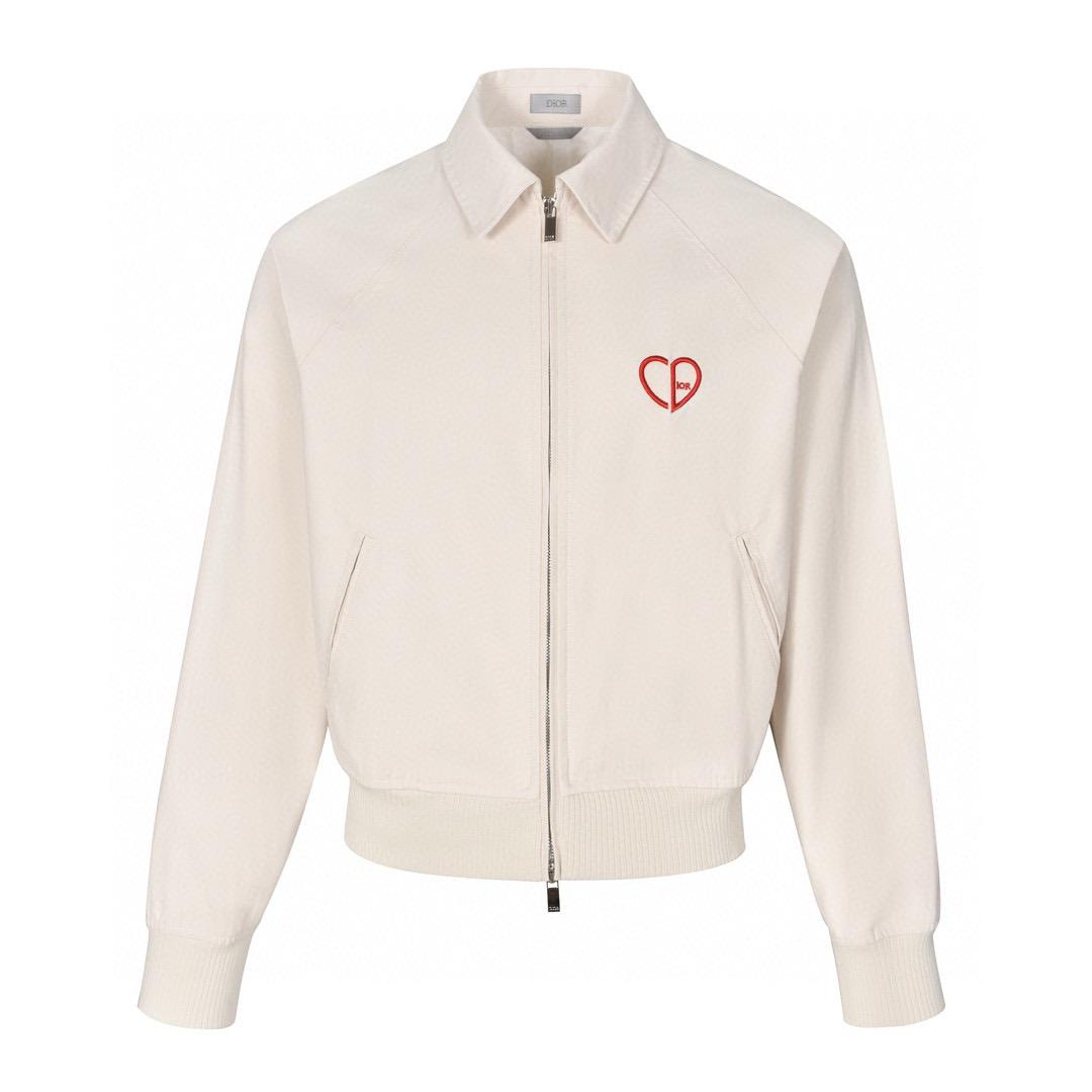 Dior Jacket – CJKT1623