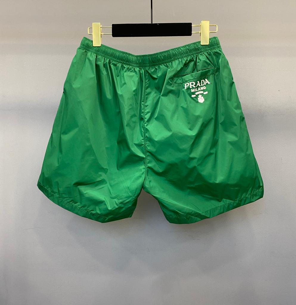 Prada Swim Short – SHRT1094