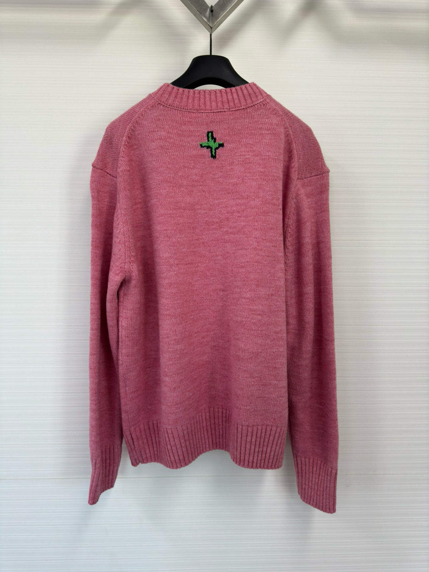 Dior Sweater – SWHO2415