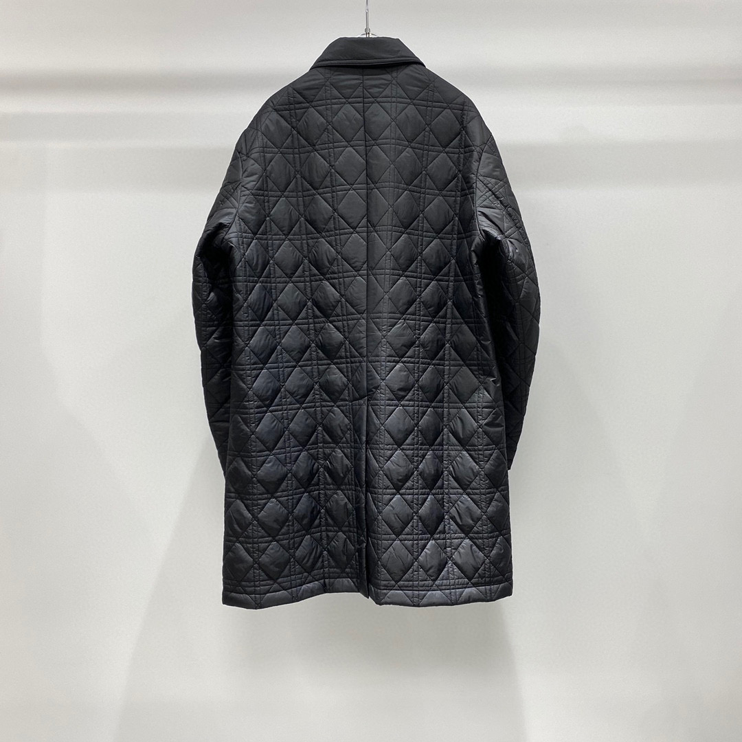 Dior Jacket – CJKT1374