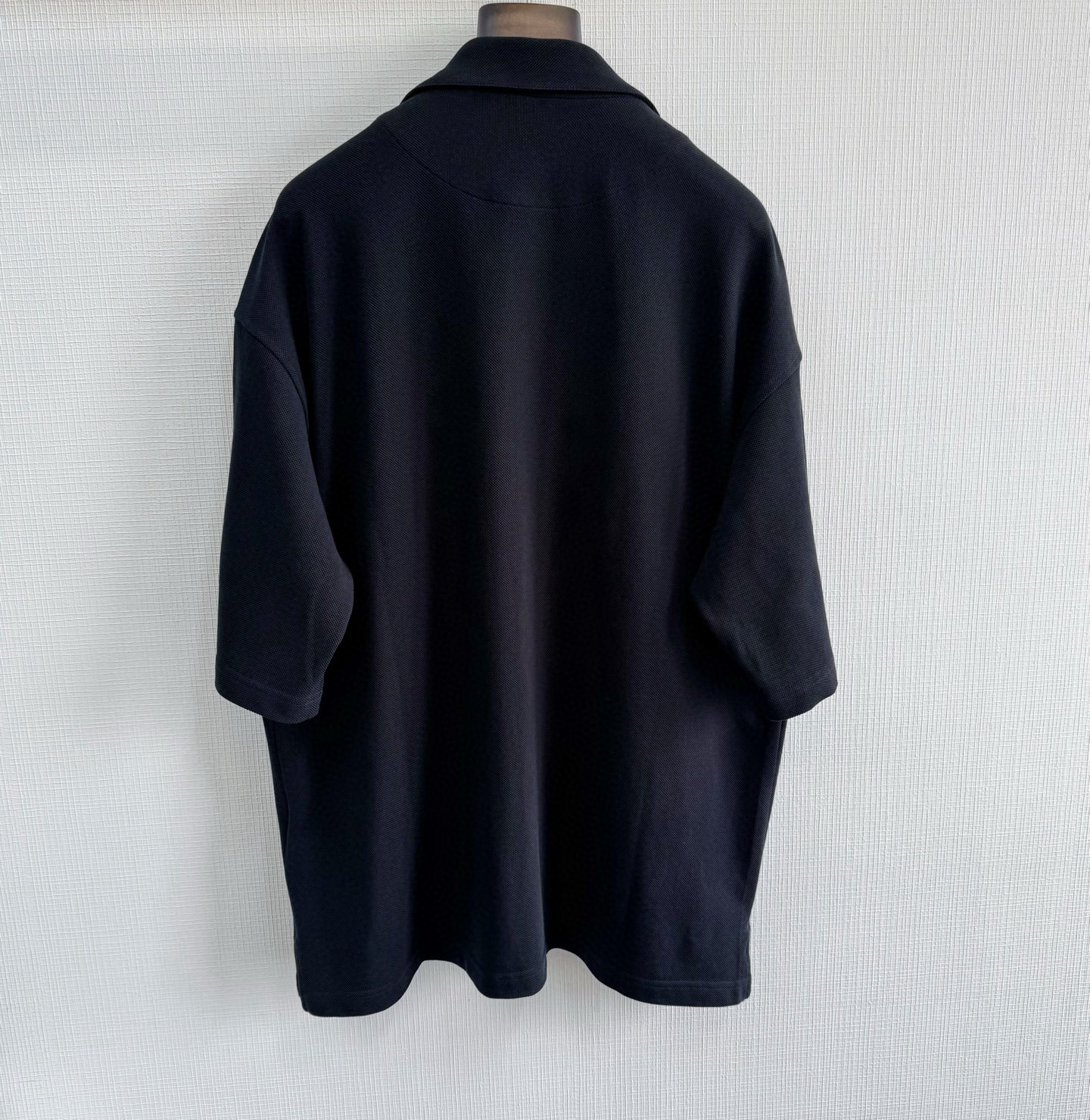 Prada Shirt – SHTR1560