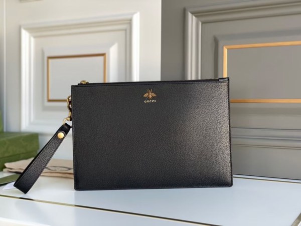 Gucci Wallet – MWLT1165