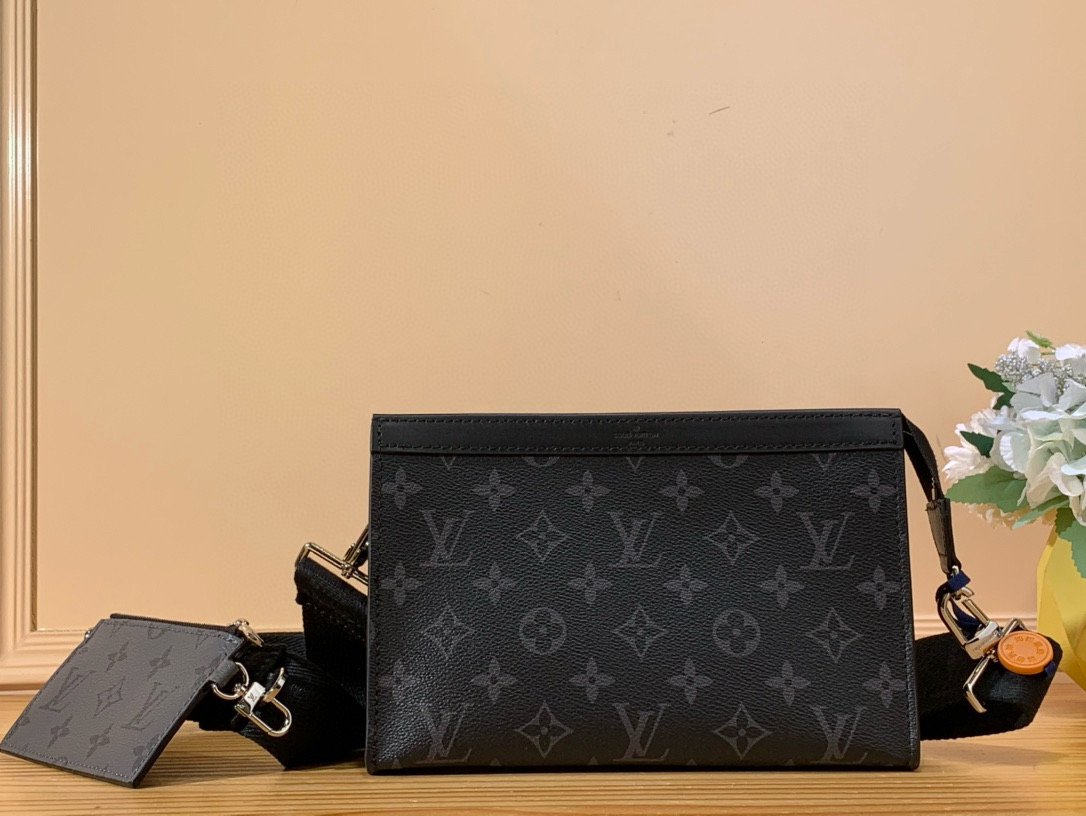 Louis Vuitton Bag – BBMC1049