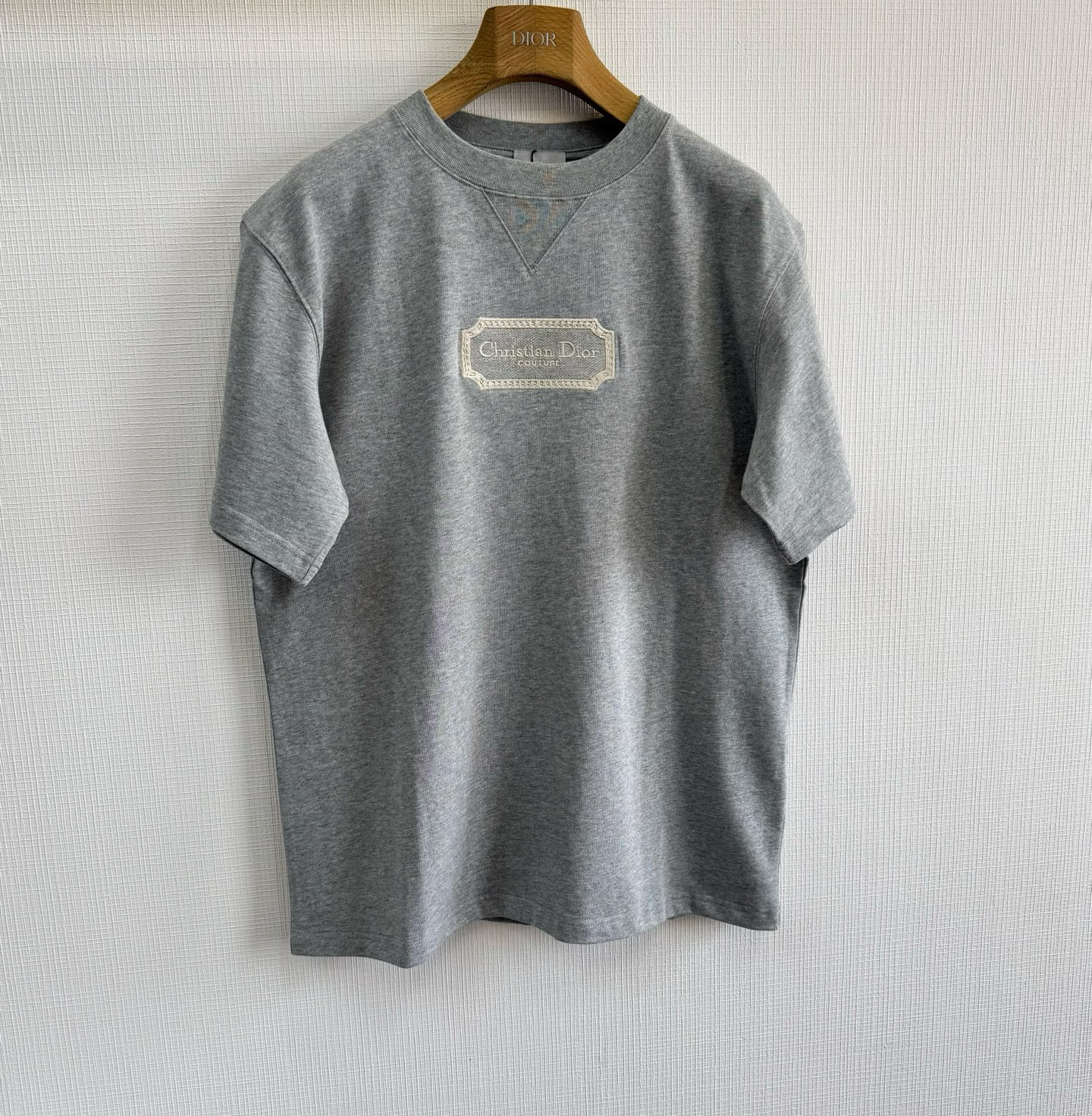 Dior T-Shirt – TSHP3266