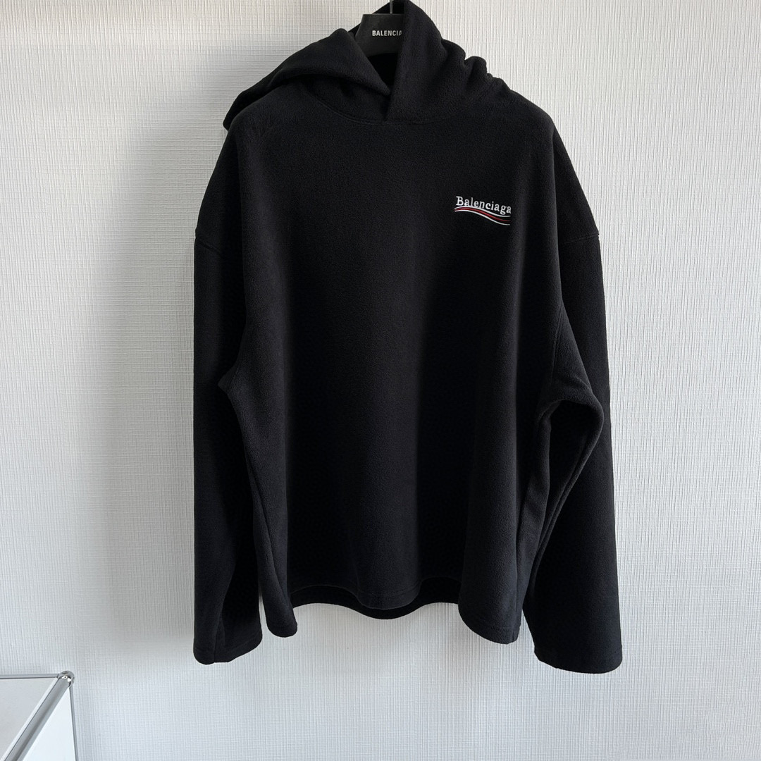 Balenciaga Hoodie – SWHO2088