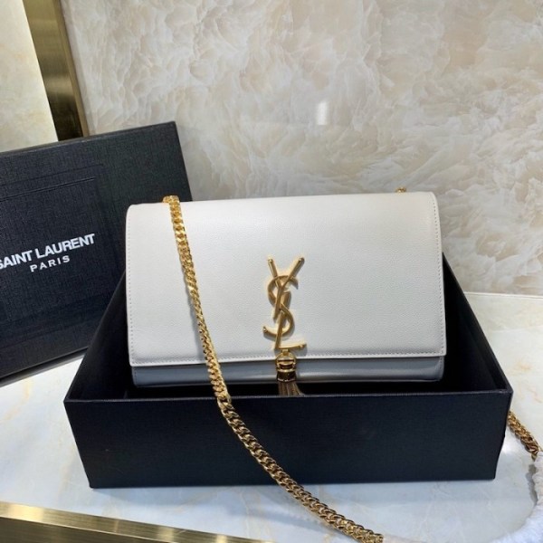 Yves Saint Lauren Bag – YSLB1038