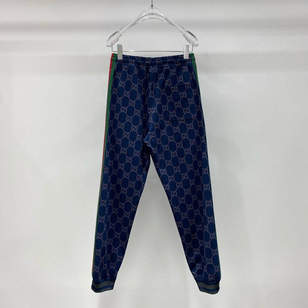 Gucci Track Pants – TRPT1129