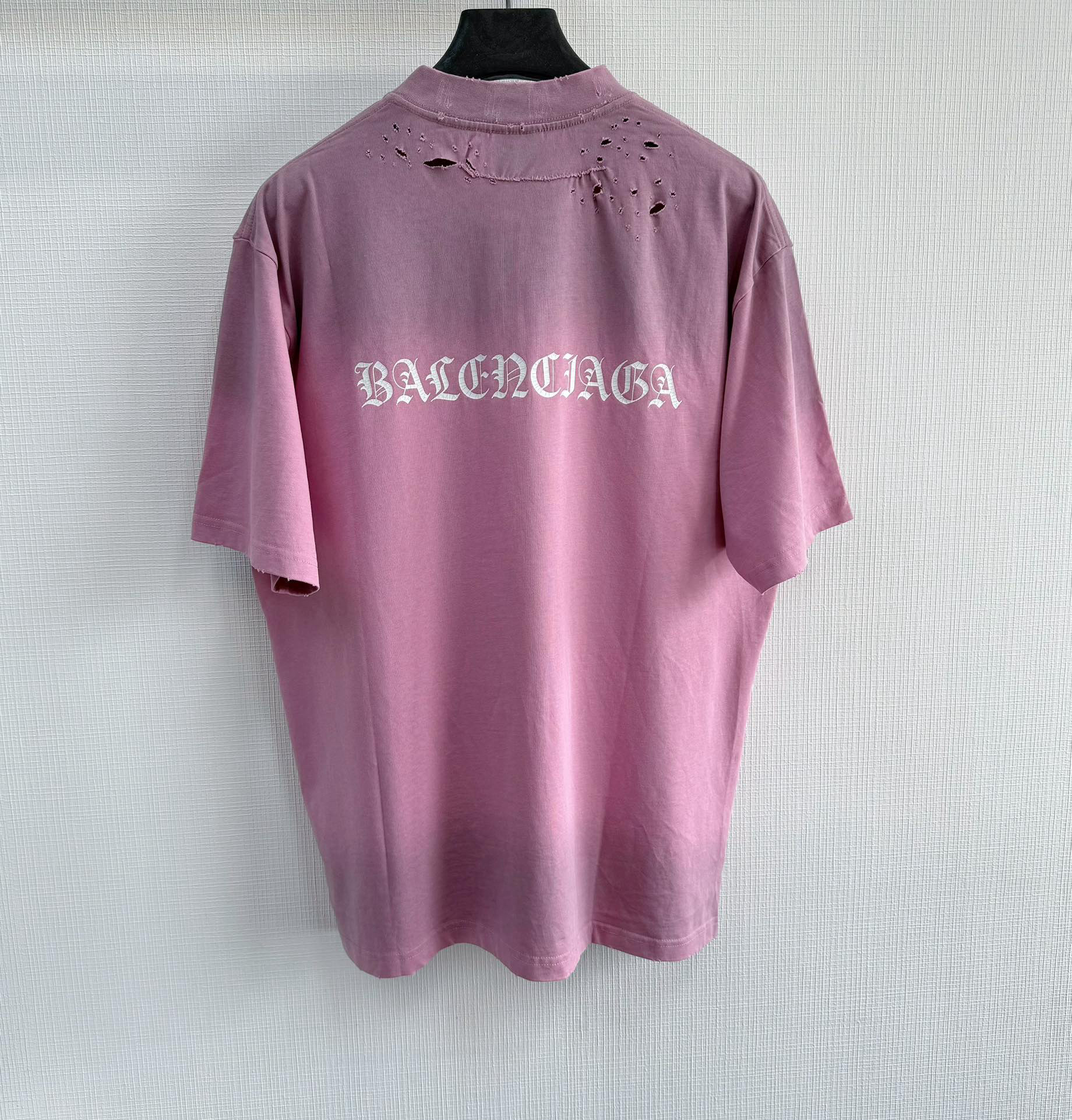 Balenciaga T-Shirt – TSHP2698