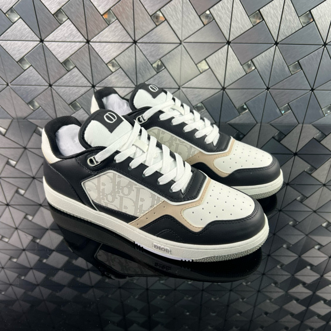Dior B27 Sneaker – DIOR1252