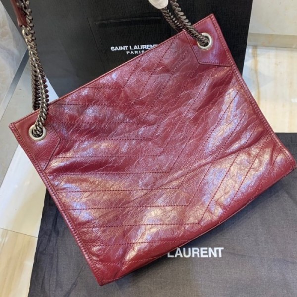 Yves Saint Lauren Bag – YSLB1045