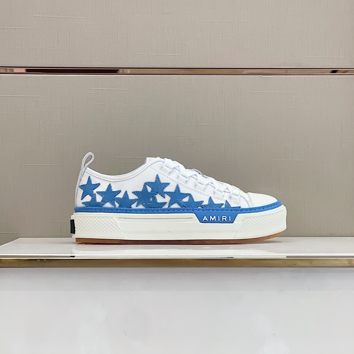 Amiri Sneaker – AMIR1024