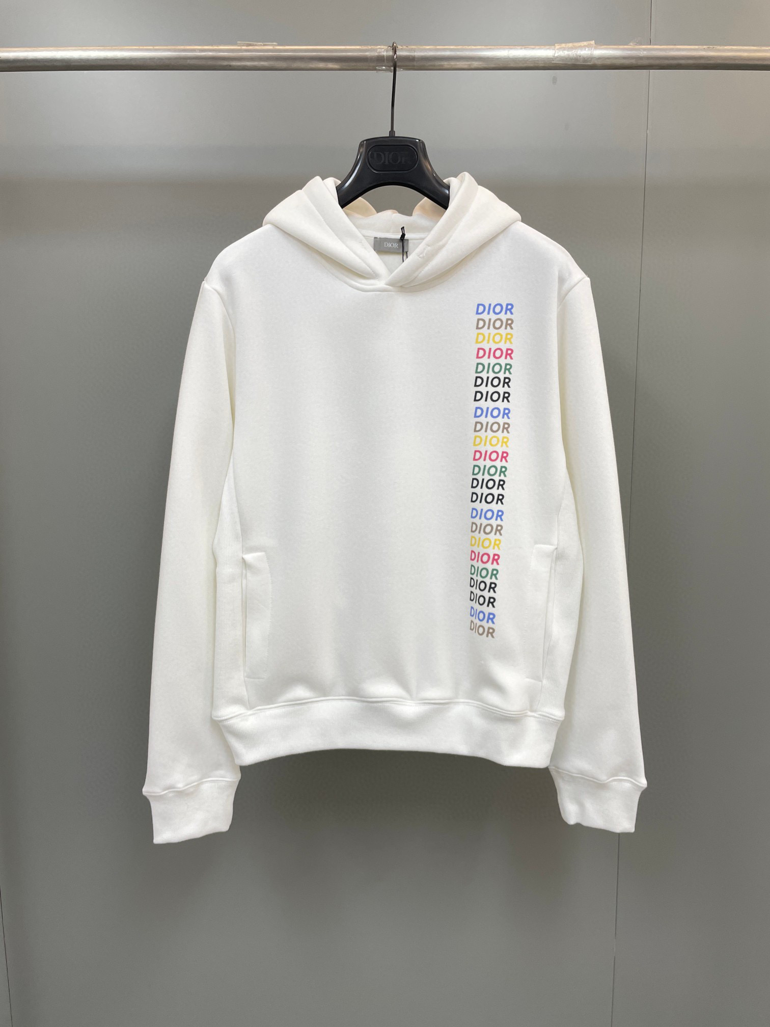 Dior Hoodie – SWHO2100
