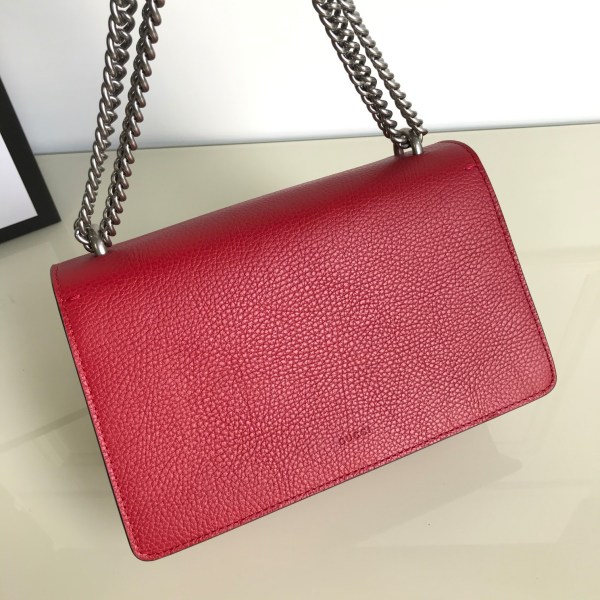 Gucci Shoulder Bag – GUSB1107