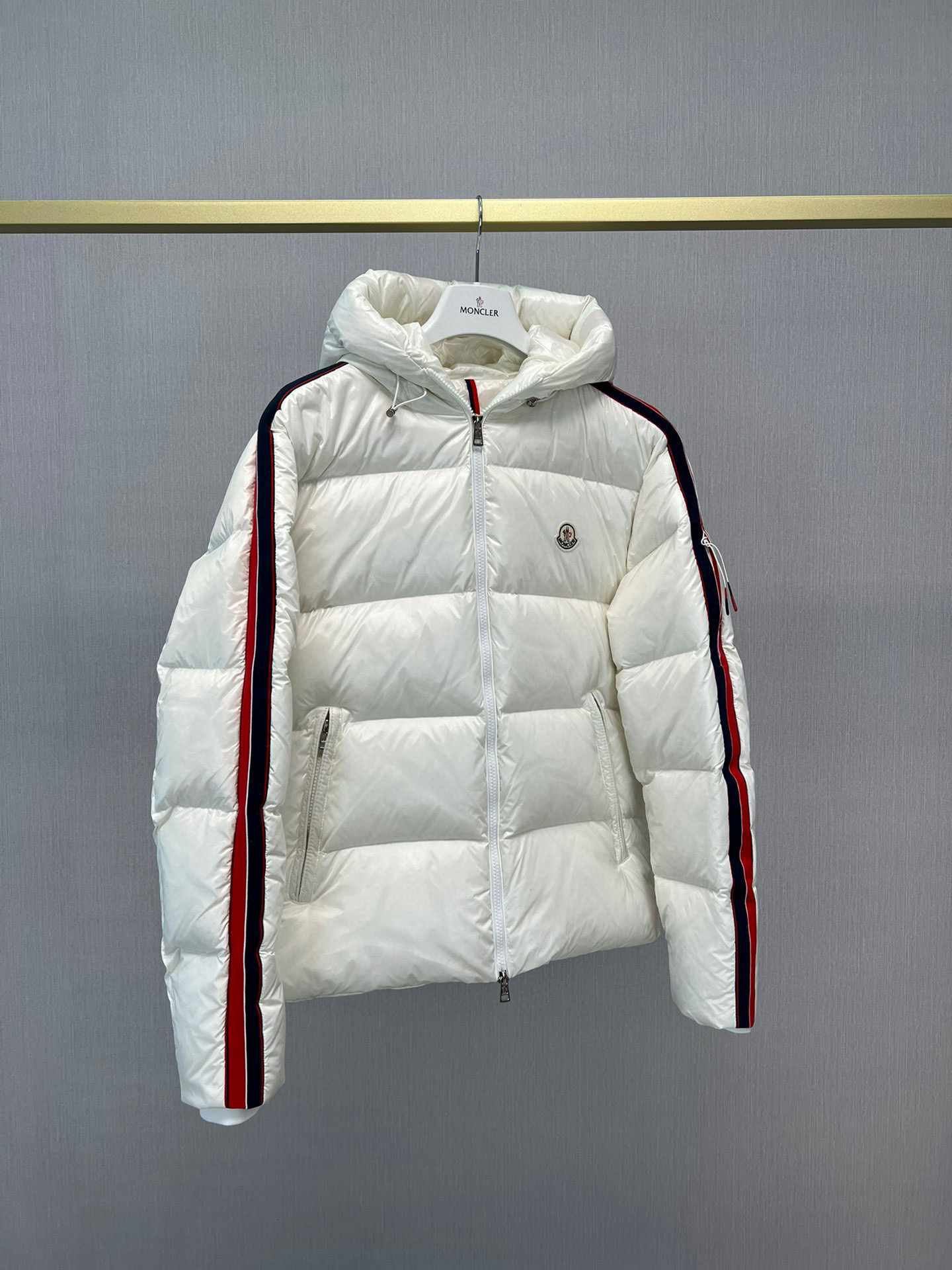 Moncler Jacket – CJKT1402