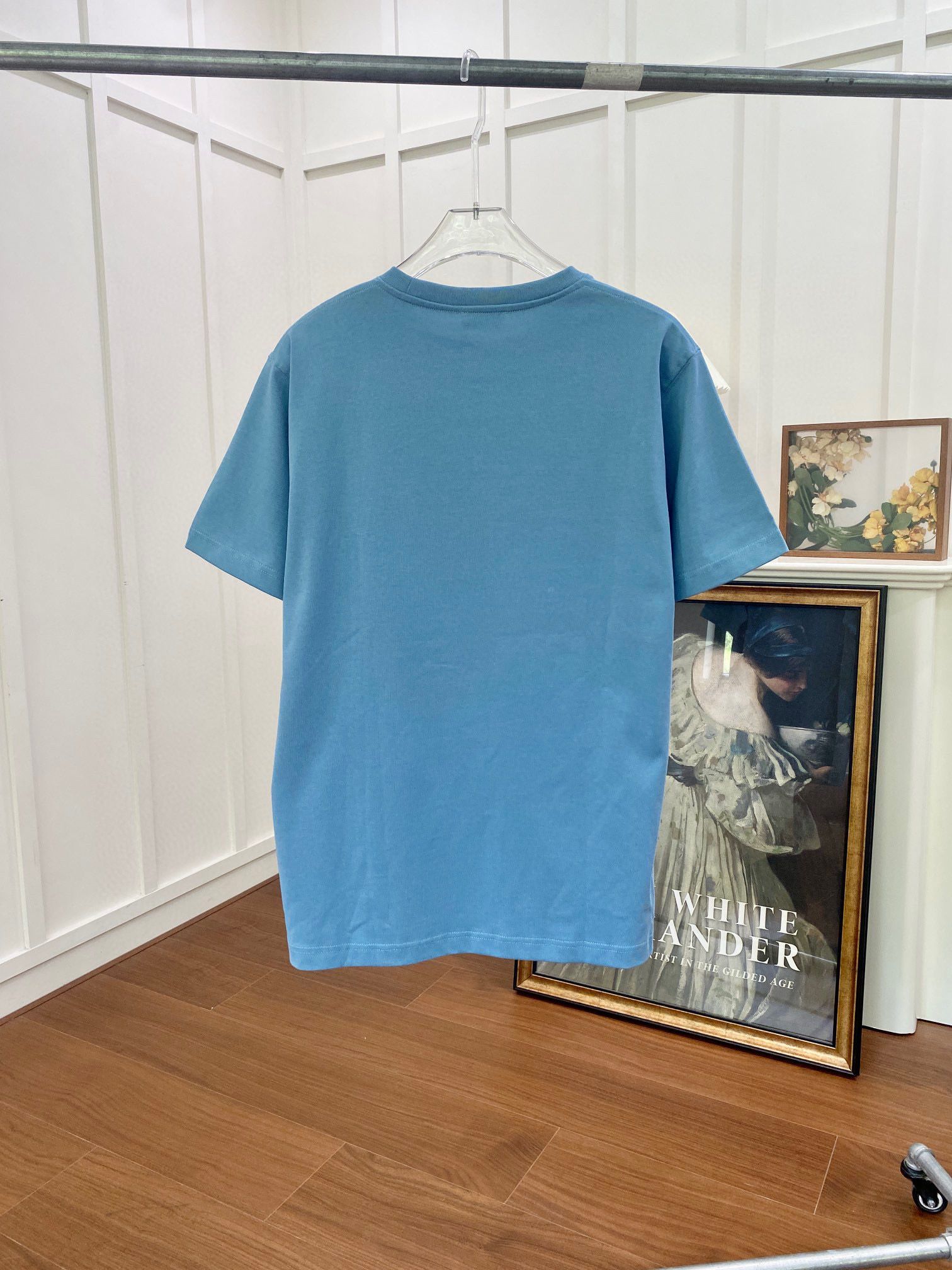 Dior T-Shirt – TSHP2320